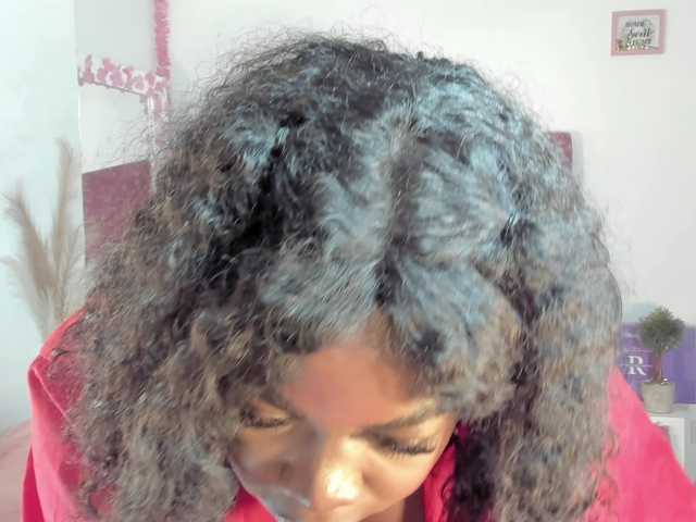 brytany05's BongaCams show and profile