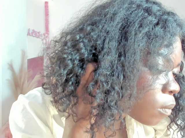 brytany05's BongaCams show and profile