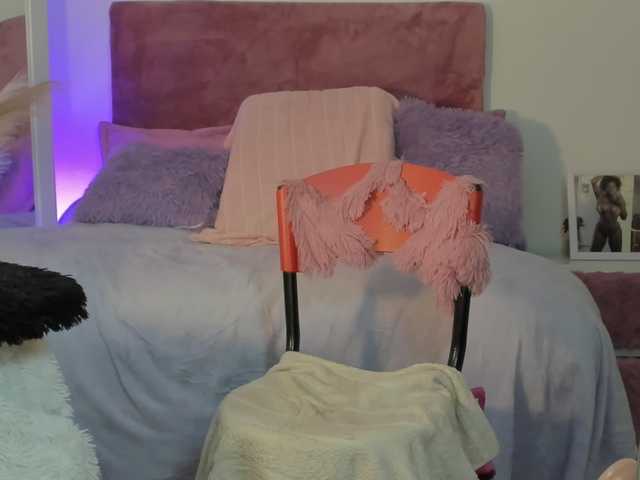 brytany05's BongaCams show and profile