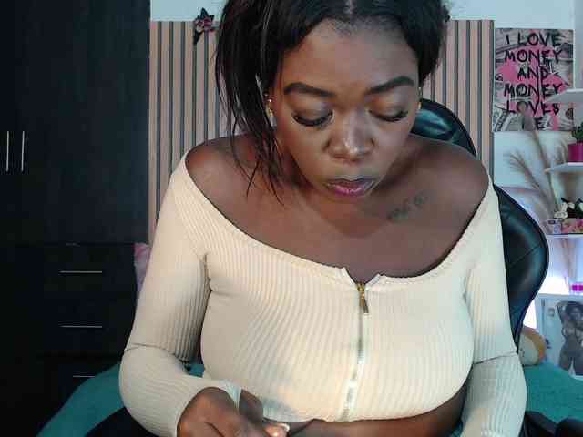 brytany05 webcam
