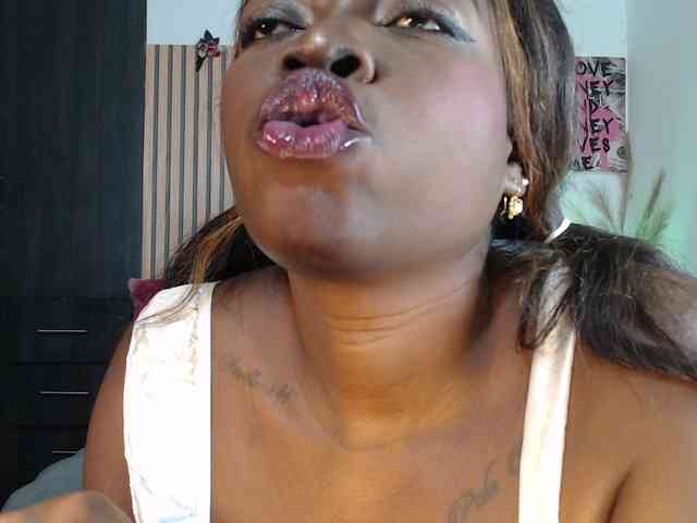 brytany05 webcam