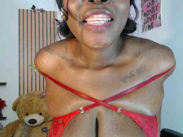 brytany05 webcam