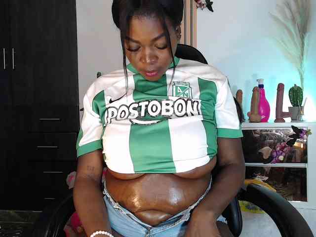 brytany05 webcam