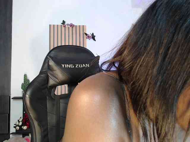 brytany05 webcam