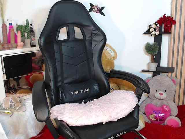 brytany05 webcam