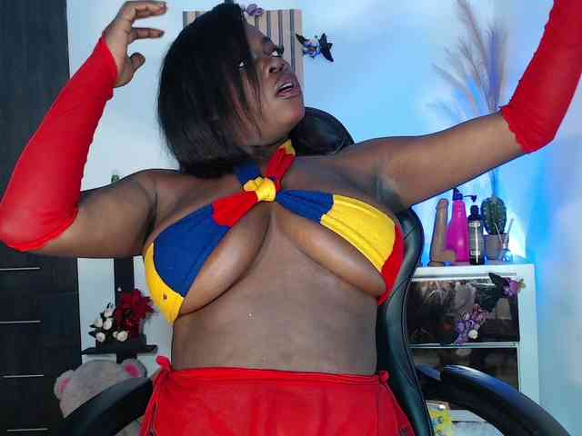 brytany05