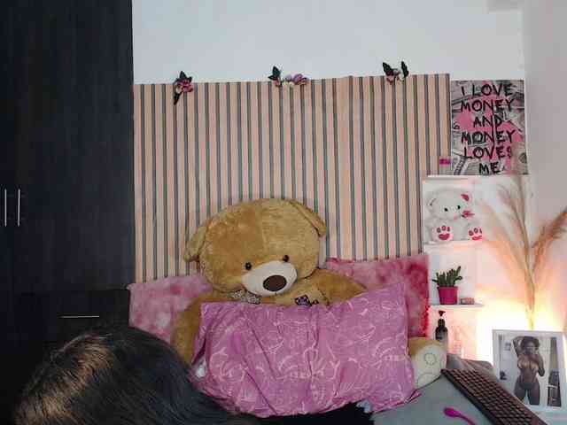 brytany05