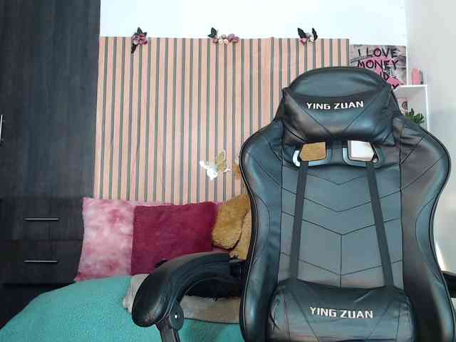 brytany05 webcam