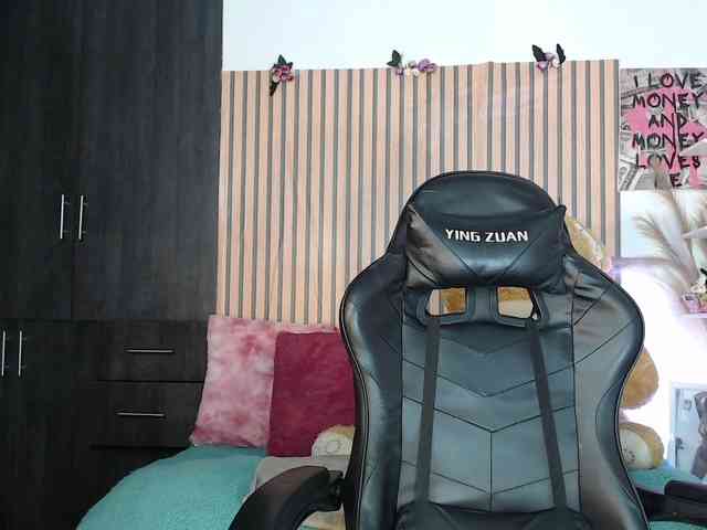 brytany05 webcam