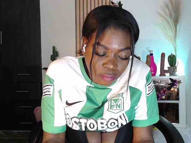 brytany05 webcam