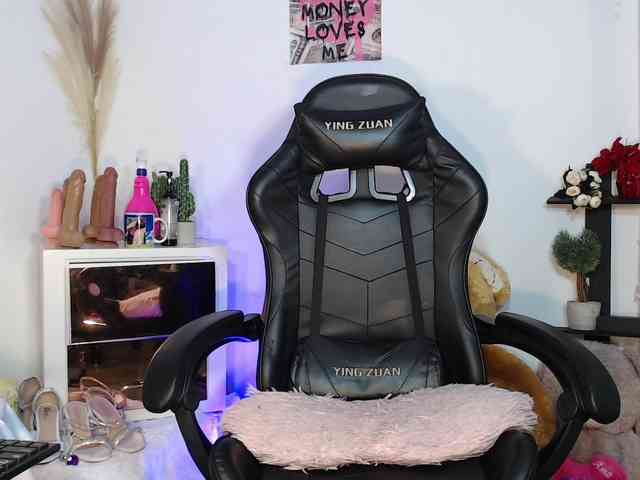 brytany05 webcam
