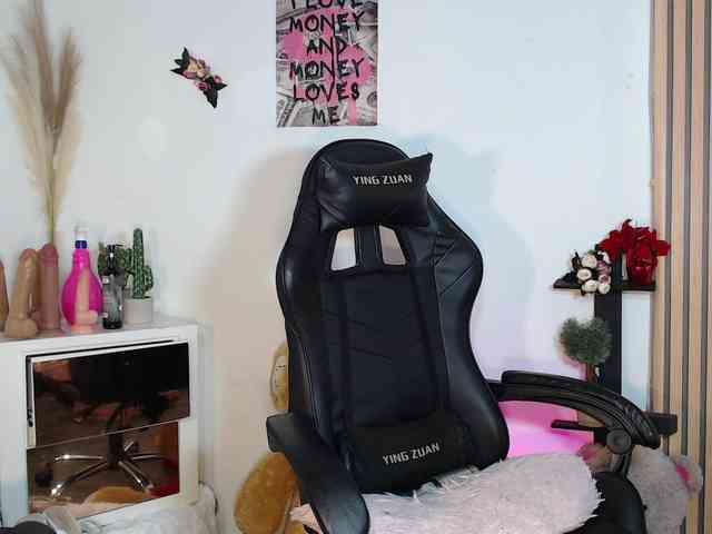 brytany05 webcam