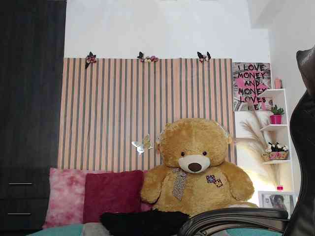brytany05 webcam