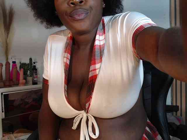 brytany05 webcam