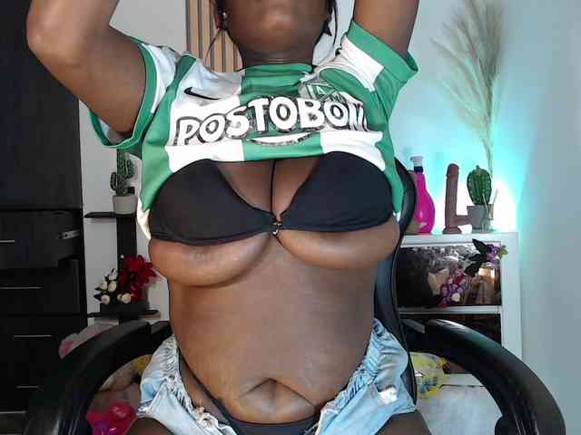 brytany05 webcam