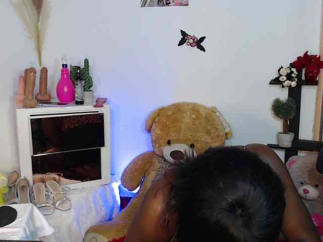 brytany05 webcam