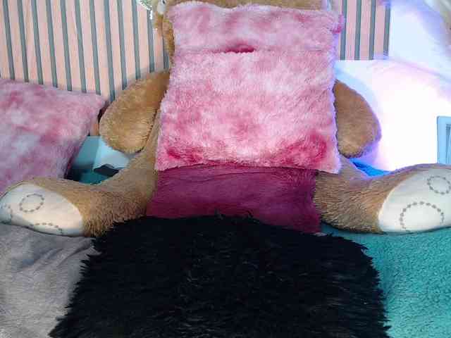 brytany05 webcam