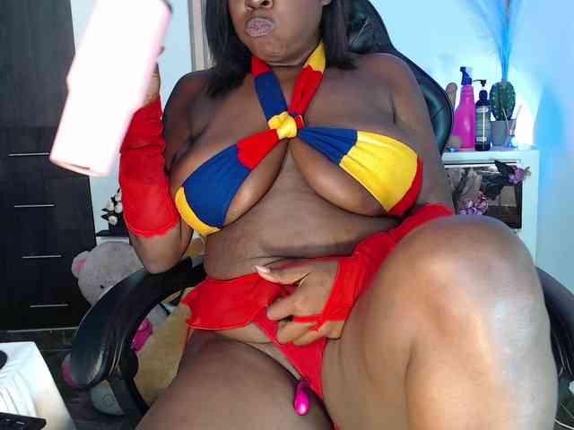 brytany05 webcam