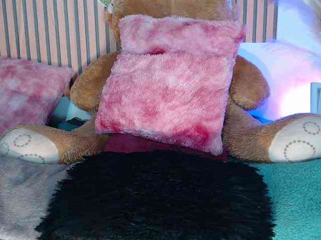brytany05 webcam