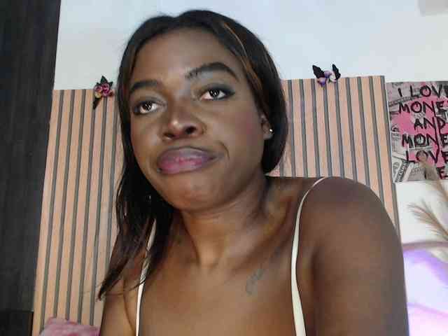 brytany05 webcam