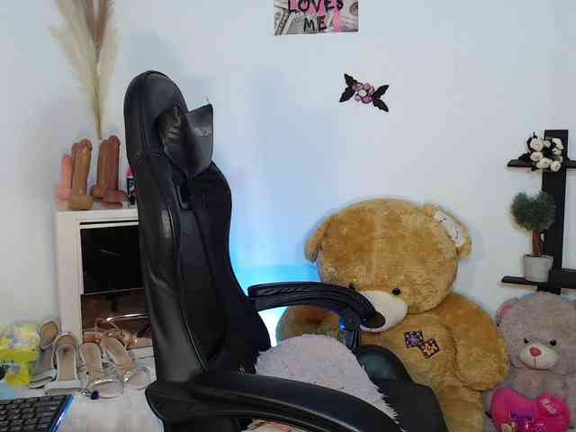 brytany05 webcam