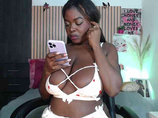 brytany05 webcam