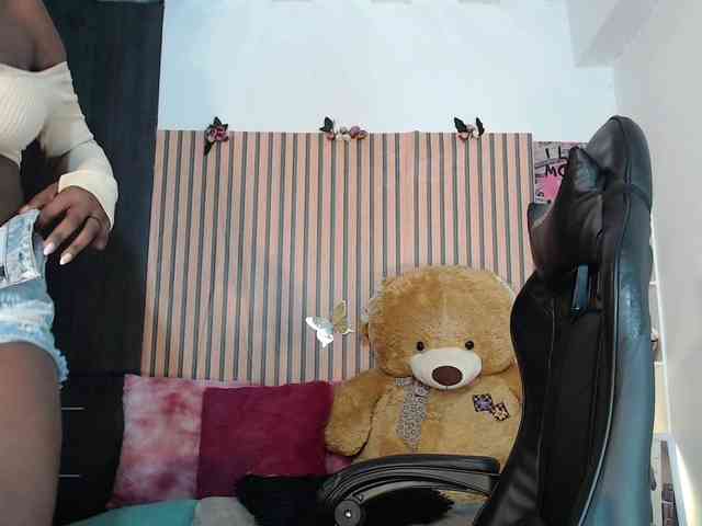 brytany05 webcam