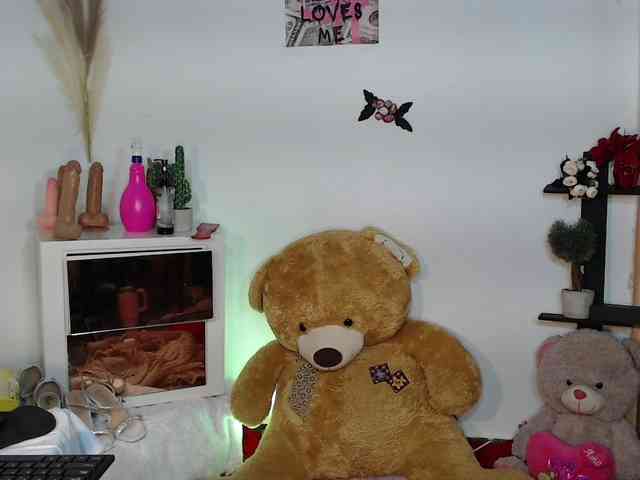 brytany05 webcam