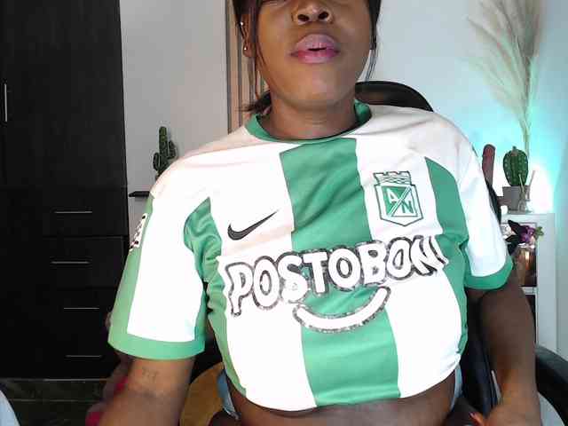 brytany05 webcam