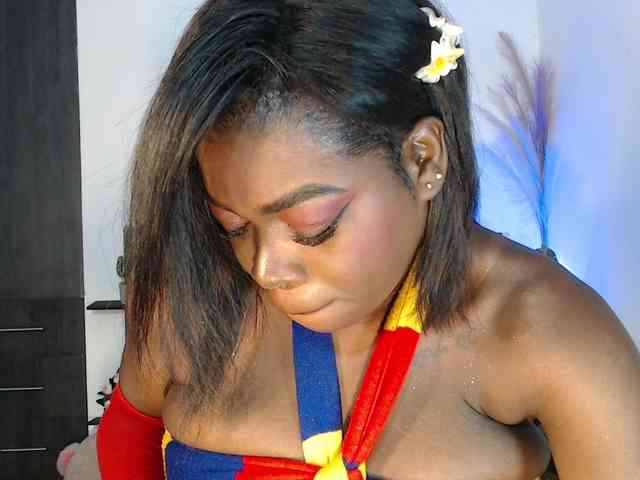 live web cam sex Brytany05