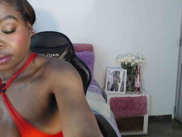 brytany05 webcam