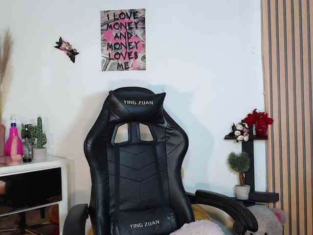 brytany05 webcam