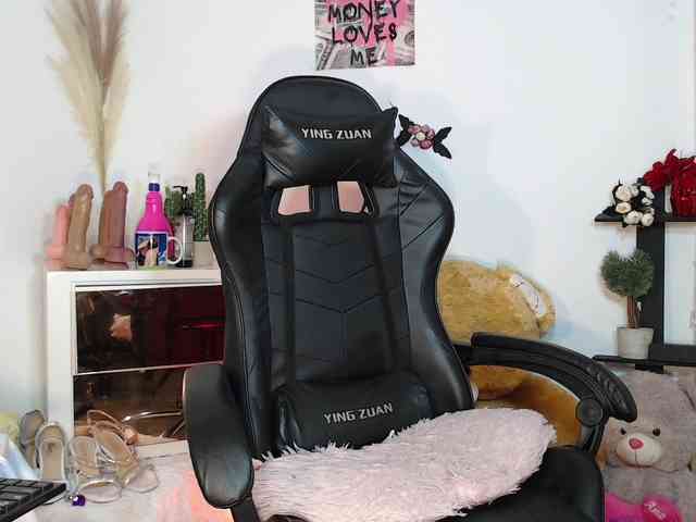 brytany05 webcam