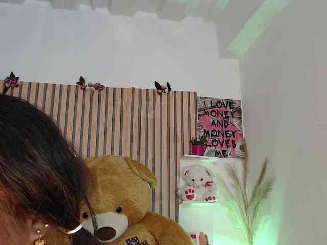 brytany05 webcam