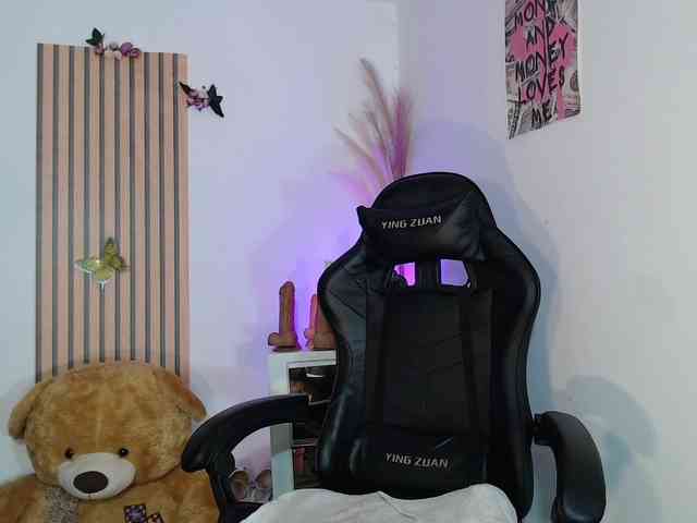 brytany05 webcam
