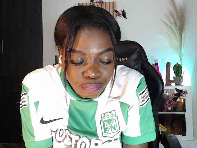 brytany05 webcam