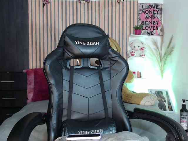 brytany05 webcam