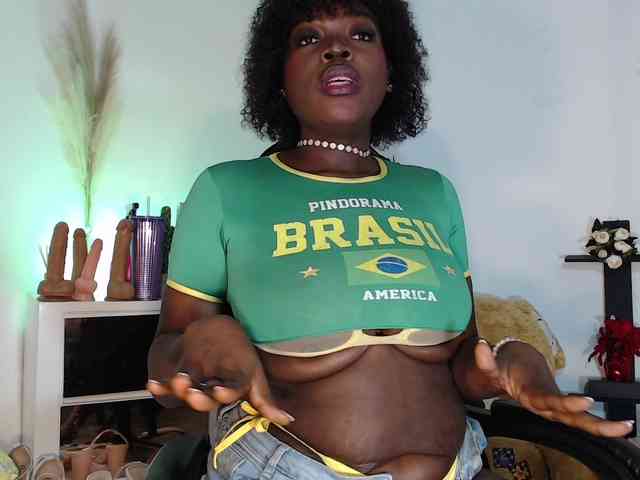 brytany05