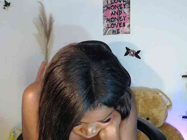 brytany05