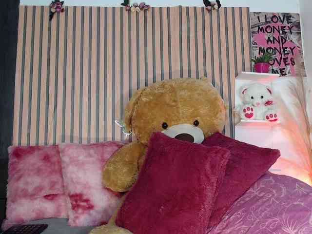 brytany05