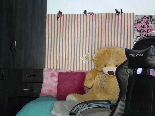 brytany05 webcam