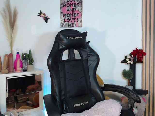 brytany05 webcam