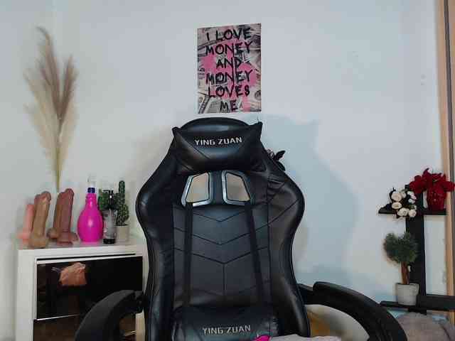 brytany05 webcam