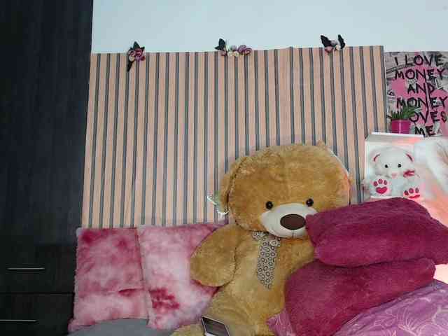 brytany05