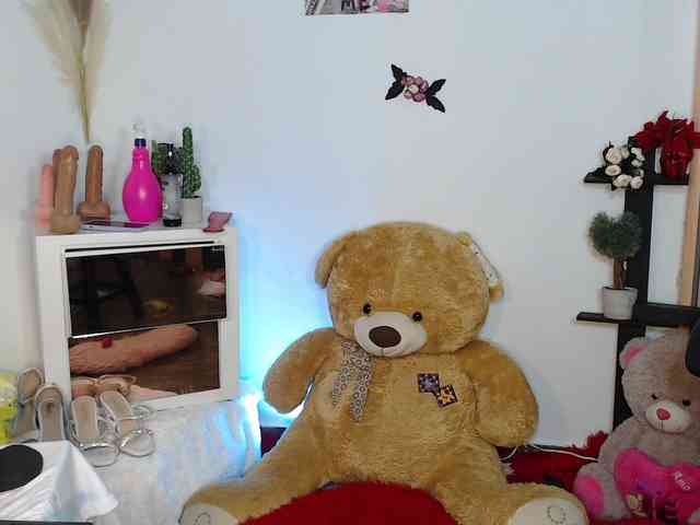 brytany05