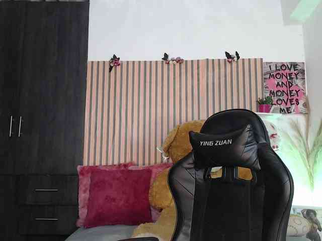 brytany05 webcam