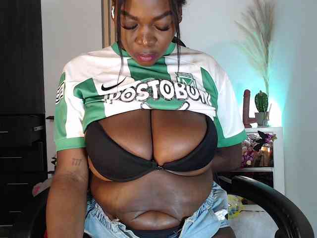 brytany05 webcam