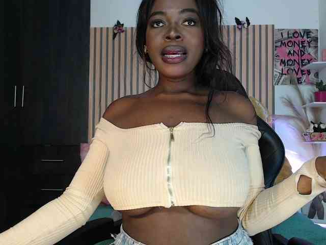 brytany05 webcam