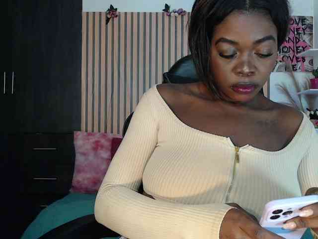 brytany05 webcam