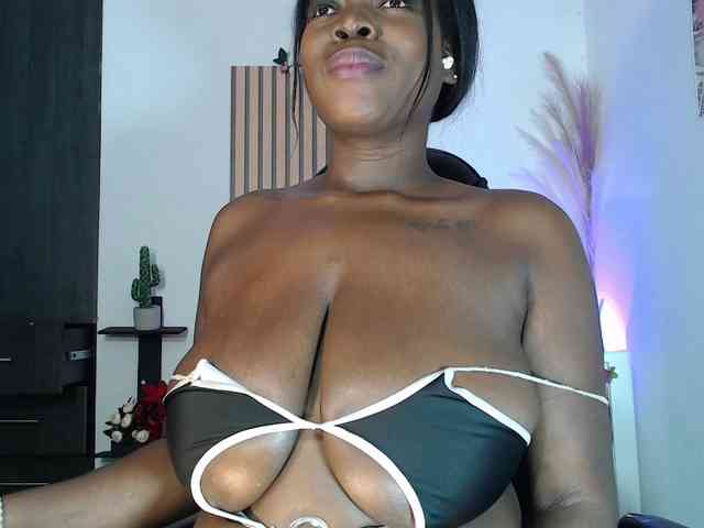 brytany05 webcam